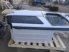 Driver Quarter Panel 131.6" Wb Extended Fits 18-24 Expedition 3118983 Used. Price: $739.00.