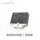 2017-2019 Bmw M760LI Xdrive Parking Aid / Assist Control Module 9462158 Used. Price: $15.99.
