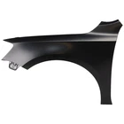 Fender For Volkswagen Jetta 2011-2018 Front Driver Side Sedan New. Price: $76.04.
