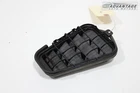 2012-2018 Audi A6 C7 Rear Left Quarter Air Drafter Pressure Vent Grille Oem Used. Price: $23.69.