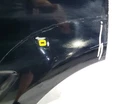 1993 1997 Toyota Land Cruiser Oem Right Quarter Panel Assembly Lower Corner Cut Used. Price: $550.00.