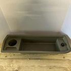 2003 - 2004 Hummer H2 Trunk Right Passenger Side Quarter Trim Cover Panel Oem Used. Price: $79.99.