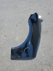Used Oem Rear Right Rh Quarter Panel 1997 1998 1999 2000 2001 2002 Bmw Z3. Price: $474.99.