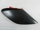 Ferrari 488, Lh, Left Flank Flow Splitter, Used, P/n 86683400. Price: $300.00.