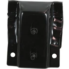 Evan Fischer Rear, Driver Or Passenger Side, Inner Bumper Bracket Compatible... New. Price: $89.99.
