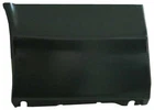 Auto Metal Direct 205-3068-L Lower Rear Fender Patch New. Price: $75.99.