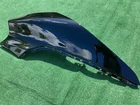 Mclaren 720S Spider Front Left Fender Panel 2019 - 2023 Oem Used. Price: $799.00.