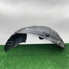 2015-2023 Dodge Challenger Rear Right Fender Wheelhouse Liner Splash Shield Oem Used. Price: $70.00.