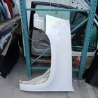 Driver Left Fender Fits 07-14 Yukon 574539 Used. Price: $317.95.