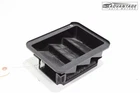 2022-25 Mitsubishi Outlander Rear Right Side Quarter Panel Pressure Air Vent Oem Used. Price: $34.99.