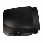 Genuine Ford Splash Shield 7L1Z-4028370-A New. Price: $47.67.