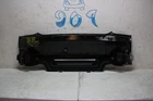 2005 2010 Toyota Avalon Rear Body Panel Oem Used. Price: $200.00.