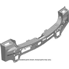 Genuine Gm Rear End Panel 84751605 New. Price: $554.76.