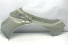 2012 2013 2014 2015 2016 Tesla Model C-pillar Reinforcement Right 1014648-S0-C New. Price: $179.99.