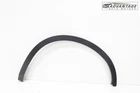 2019-2026 Chevrolet Blazer Rear Left Side Quarter Panel Wheel Flare Molding Oem Used. Price: $129.99.