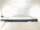 11-18 Bmw X3 X4 Left Skirt Rocker Panel Molding Side Oem Used. Price: $174.65.