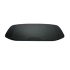Heated Window Glass For Mercedes Metris 2016-2024 Tailgate Back Door L2 L3 Black New. Price: $799.99.