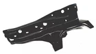 Genuine Subaru Side Panel 53029FJ0509P New. Price: $37.75.