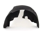 New Volkswagen Jetta A5 Rear Right Wheel Housing Liner 1K5810972D Original. Price: $111.92.