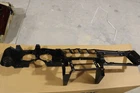 4763468 New Oem 2001-2002 Dodge Viper RT/10 Gts Instrument Panel Carrier. Price: $206.99.