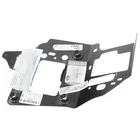 Genuine Land-rover Mount Bracket LR084887 New. Price: $74.99.