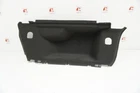 2021-2023 Buick Envision Rear Left Quarter Lower Trim Panel Used Oem 84981367. Price: $73.31.