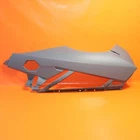 Lamborghini Aventador Svj Quarter Panel Right Passenger 2021 2022 2023 470854960 Used. Price: $3599.10.