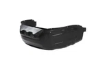 Genuine Mopar Wheelhouse Shield Right 68443428AD New. Price: $244.48.