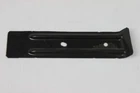 Frame Rail Bracket Mopar 68070858AA New. Price: $27.01.