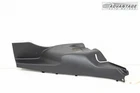 2014-2019 Toyota Corolla Rear Right Side Quarter Panel Lower Cover Trim Oem Used. Price: $100.09.