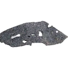 20-25 Ford Explorer Rear Left Wheelhouse Housing Insulator Cover LB5B-S278C63-AC Used. Price: $64.99.