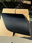 2017 2018 2019 2020 2022 Audi R8 Performance Oem Rh Side Panel Blade Carbonfiber Used. Price: $1300.00.