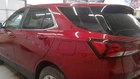 Chevrolet Equinox 2024 Left Quarter Panel 84372732 Used 9359. Price: $374.90.