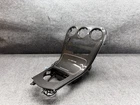 Mercedes W205 C63 Amg C300 C350E Carbon Fiber Center Console Panel Trim Oem 52K Used. Price: $749.99.