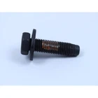 Mopar 06507241AA Screw New. Price: $33.30.