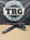 14-24 Infiniti Q50 Sedan Rear Right Air Pressure Drafter Guard 78842-4GA0A Used. Price: $37.04.