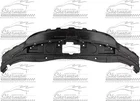 Sherman Parts CH30015-98AU Upper Radiator Support Cover (value Line) New. Price: $72.85.