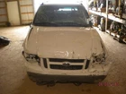 *local Pickup Only* Box Sport Trac Fits 01-05 Explorer 9750962 Used. Price: $554.52.