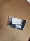Genuine Nissan Lower Extension G81E7-9TBMA Oem R163 New. Price: $18.74.