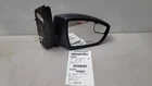 Door Mirror Ford Escape Right 13 14 15 16 Passenger Side Power Oem Used. Price: $45.00.