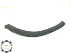2021-2025 Mercedes GLA250 H247 Left Driver Rear Quarter Wheel Arch Molding #note Used. Price: $74.99.