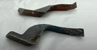 1970-73 Chevrolet Corvette Bonding Panel Strip Exhaust Flange Rear Valance Used. Price: $79.98.