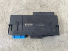 2007 Bmw Series E90 E91 4DR Body Control Module 9267203 Used. Price: $33.42.