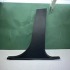 2008-2014 Dodge Avenger Right Side Center B Pillar Lower Cover Trim Oem Used. Price: $39.99.
