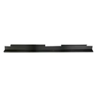Sherman SHE580-02BL Lh Side Rocker Panel Slip Fits Ford Super Duty Excursion New. Price: $63.73.