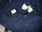 New Oem Ford F65Z-99279A30-A Quarter Panel Wheelhouse Support Nos. Price: $15.00.