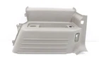 2003 - 2004 Hummer H2 Trunk Right Passenger Side Quarter Trim Cover Panel Oem Used. Price: $274.99.