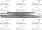 Sherman Parts Rocker Panel Right Side New. Price: $37.99.