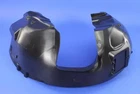 Genuine Mopar Wheelhouse Shield Right 68174586AE New. Price: $82.40.