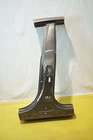 2018-2024 Toyota Camry Oem.driver Body Part Center Pillar Frame Panel Used. Price: $222.98.